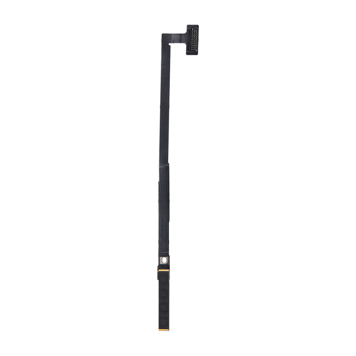 Antena 5G UW iPhone 15 Pro